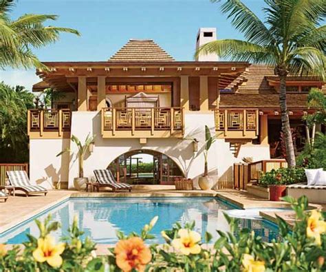 Leave a reply cancel reply. Hawaiian Decor, Aloha Style Tropical Home Decorating Ideas