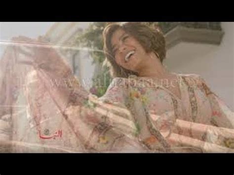 Sherine and hossam habib شيرين وحسام حبيب kol maghanni كل ما أغني lyrics. كل ما اغنى شرين عبد الوهاب وحسام حبيب 2016 - YouTube