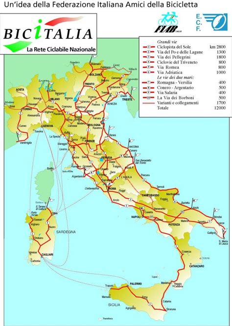 이탈리아 지도italy Map 여행코스 기차노선 와인지도 정치행정구역도 시실리지도 네이버 블로그 Map