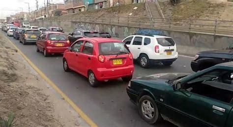 We did not find results for: Pico y Placa Autopista Sur Soacha | Periodismo Público