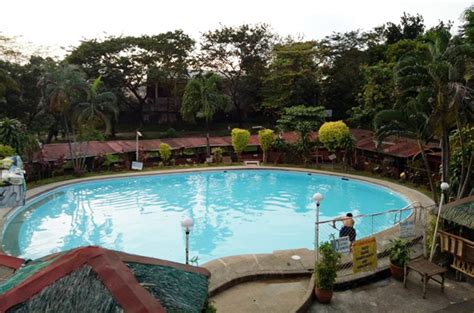 Check Out These 20 Resorts In Quezon City Blog Professional Lights