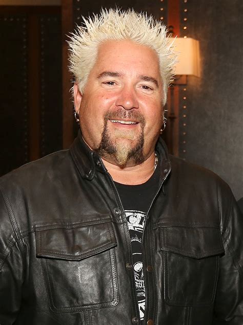 We did not find results for: Guy Fieri Launches New Barbecue Restaurant On Carnival Cruises - Great Ideas : People.com