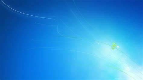I've changed that one, but that doesn't change the default logon background image. Hd Wallpapers Windows 7 Home Basic Desktop Background