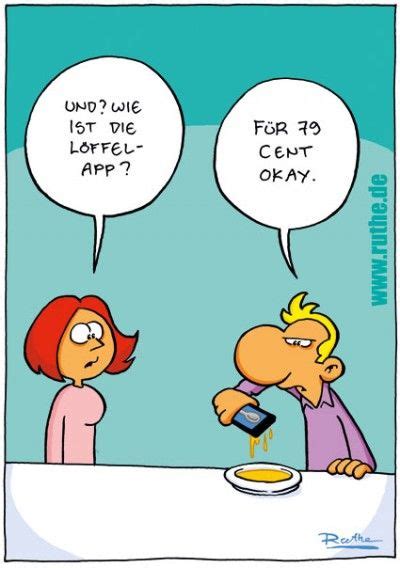 Pin Von Betty Meyer Auf Witze And C O Lustig Ruthe Ruthe Cartoon