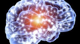 A l'occasion de la journée mondiale de la maladie de charcot, le groupe de recherche de neurologie dhune s'est associé au protocole pulse. Maladie de Charcot : un nouvel espoir grâce au Ice Bucket ...