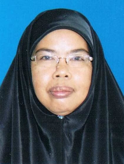 Nurul najihah binti nordin psu (psm) 3 unit khidmat pengurusan & mbj. SMK PERAMU JAYA: SENARAI GURU DAN STAF TAHUN 2014