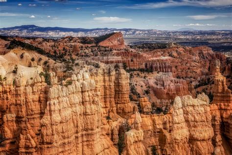 Landscapes Of Southern Utah Louis Montrose Photography
