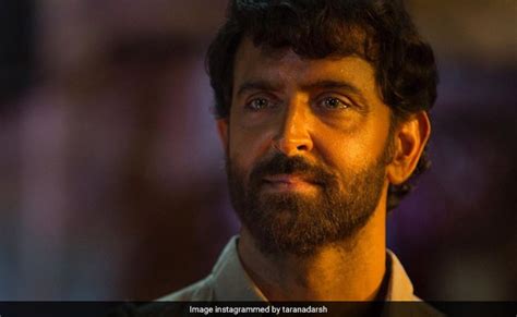 super 30 box office collection week 3 hrithik roshan s film remains super strong and how