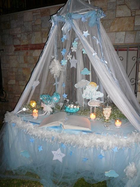 Golf themed birthday party supplies decorations 5 x 3 feet large golf happy birthday banner and 6 x 1 feet golf happy birthday backdrop for kids party photography background outdoor party decoration. 165 best Angel Party Theme images on Pinterest