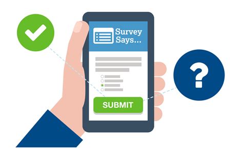 how to use online surveys to increase customer loyalty exposure blog