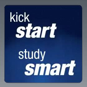 For four decades, professor emeritus marty lobdell taught psychology and college. SWEET HONEY...: STUDY SMART NOT STUDY HARD