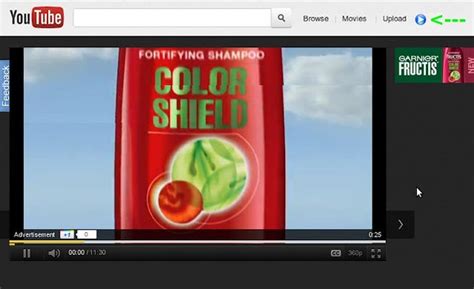 Skip Ads On Youtube Extensión Chrome Para Saltar La Publicidad De Los