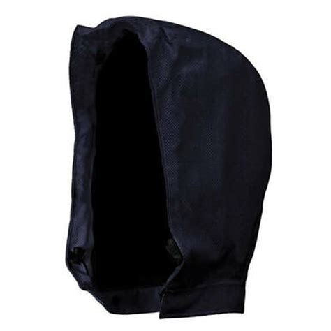 Nsa Fr Fleece 3 In 1 Hood H74fl28