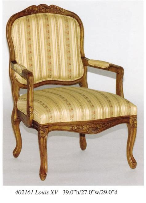 Shop our queen ann chair selection from the world's finest dealers on 1stdibs. CarolinaSeating.com - Queen Anne Chair