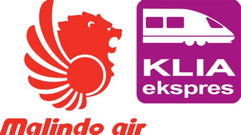 The staff informed me there that the counter closed only 45 minutes before departure. KLIA Ekspres tickets now on Malindo Air's website ...