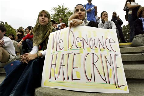 Its ruling may dramatically change the way first amendment litigation proceeds in this country. This Day in History: US Supreme Court rules hate crime ...