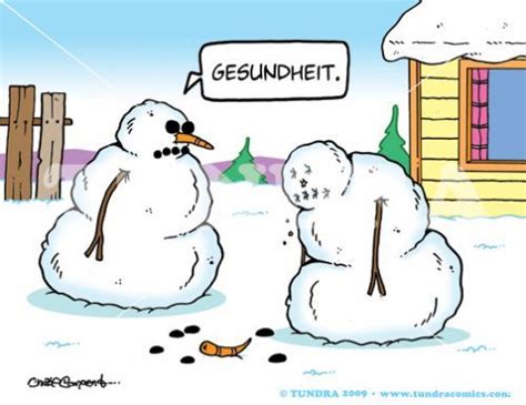 gesundheit snowman cartoon funny snowman snowman jokes christmas jokes snoopy christmas
