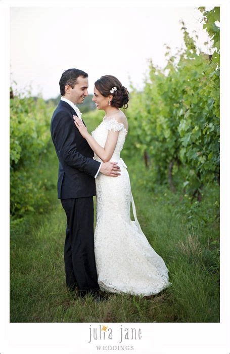 Vineyard Saltwater Farm Wedding Photography Farm Wedding