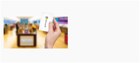 This digital gift code is valid for purchases at microsoft store online, on windows and on xbox. Microsoft Gift Cards, XBOX Gift Cards, Windows Gift Cards