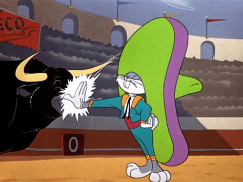 Google Bugs Bunny Cartoons Looney Tunes Cartoons Looney Tunes Show