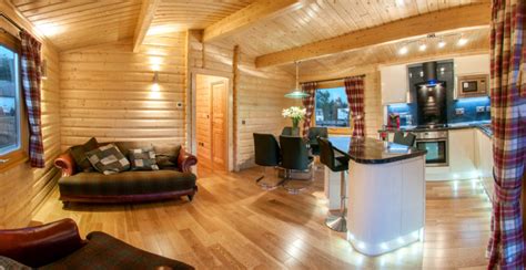 Maybe you would like to learn more about one of these? Mobile and Transportable Homes | Norwegian Log