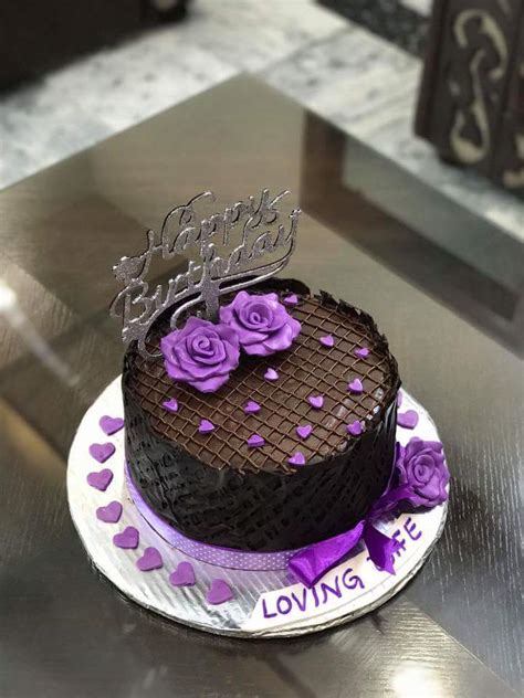 Affordable And The Best Cake Prices In Pakistan