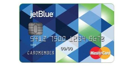 Free jetblue tickets gift card deals gift card free gift cards. Fly Faster Than You Think: JetBlue and Barclaycard Unveil the New JetBlue MasterCard Program