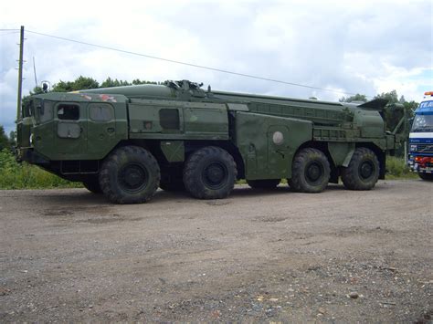 We are located across the world, and have a proven history of meeting the needs of every customer. Your First Choice for Russian Trucks and Military Vehicles ...