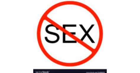 for women here are 4 sex skills no man can resist