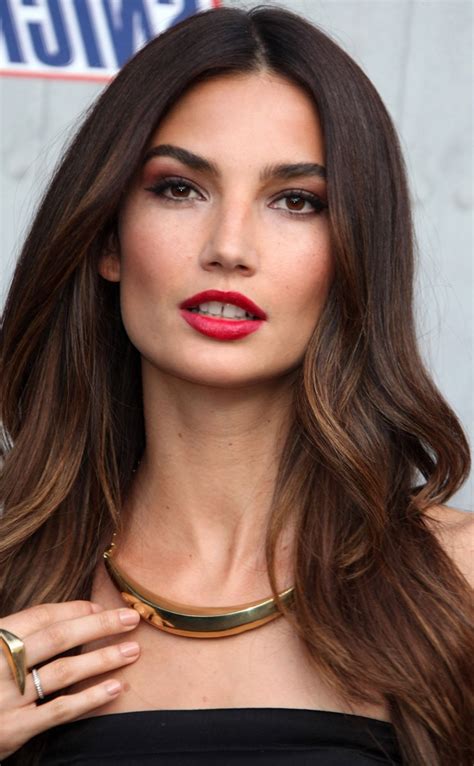 Just make sure to give your hair extra care so that it has the pure, unadulterated shimmer of. 16 Latest Dark Brown Hair Color Ideas Trending Right Now