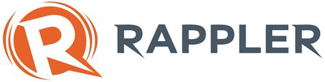 Rappler Uses Graphdb In Their Fight For Factual Truth And Freedom Of Expression Ontotext