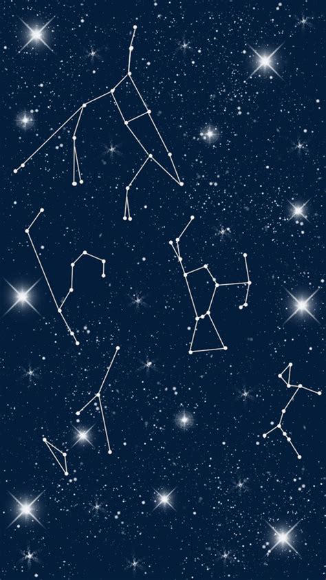 Star Constellation Wallpapers Top Free Star Constellation Backgrounds