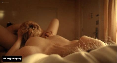 imogen poots impoots nude leaks photo 226 thefappening