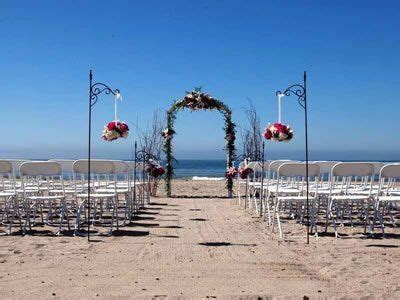 Southern california is famous for its sandy beaches, beautiful views and a relaxed lifestyle. Southern California Wedding Ceremony Venues on the Beach ...