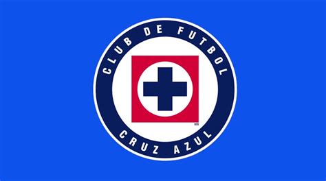 Club De Fútbol Cruz Azul Shadowsilencer