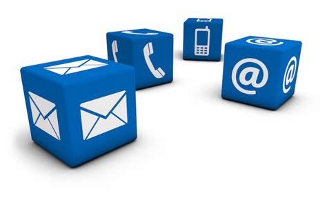 Are You Ready To Reignite Stalled Email Communications Click Now