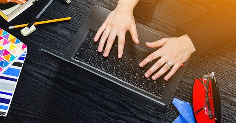Computer Skills Tests Coming Criteria Corp Blog Pre