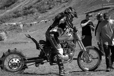 Throwing your leg over one of these professional hill climb dirt bikes shop allposters.com to find great deals on motorcycles (photography) photos for sale! The Hill Climb | this is a v-twin dirt bike ready to rock ...