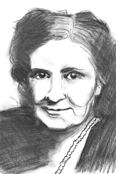 Montessori Mama: Happy Birthday Dr. Montessori
