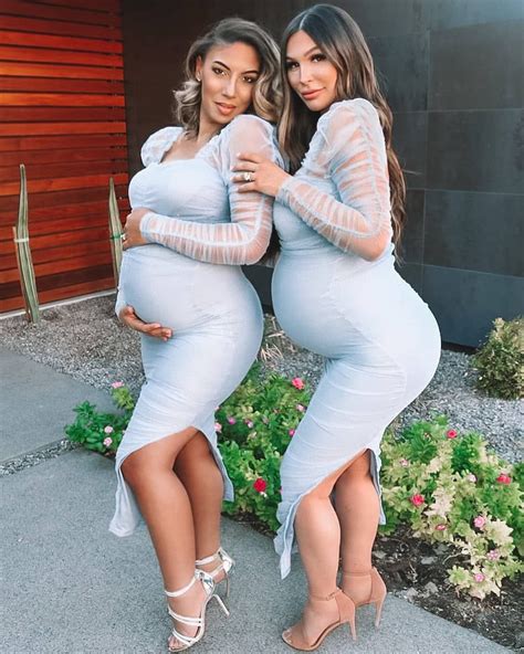 flattering dresses great deals mom life besties white jeans pregnancy maternity photo and