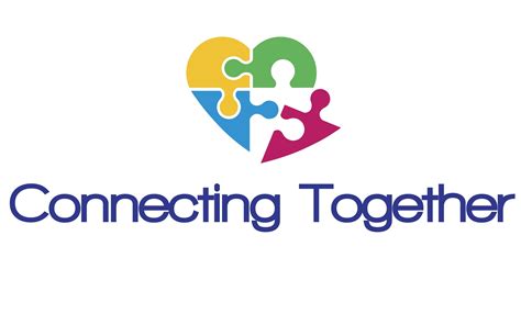 Connecting Together Ltd | Franklin Health