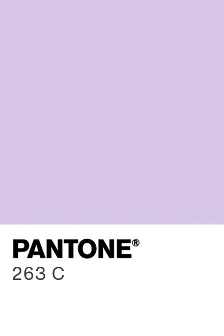 Pantone Usa Pantone 263 C Find A Pantone Color Quick Online