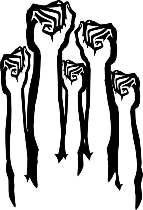 Uhuru Clip Art At Vector Clip Art Online