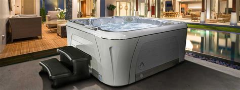 What Does It Mean To Shock Your Hot Tub Hydropool London