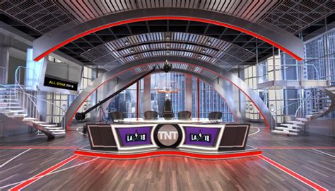 Cbs sports has the latest nba basketball news, live scores, player stats, standings, fantasy games, and. Turner Sports brings virtual reality to NBA All-Star Game ...