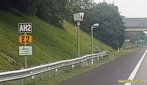 As users of the jamaica north south highway we all have a part to play in being safe, that is observing and following all safety precautions. Malaysian AES + Speed Trap Camera Locations For 2020 ...