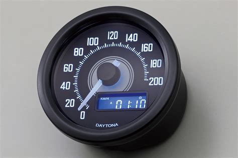 Miles per hour is a unit of speed, expressing the number of international miles covered per hour. "VELONA60" ELECTRICAL SPEEDOMETER 200 KM/H MPH, WHITE LED ...