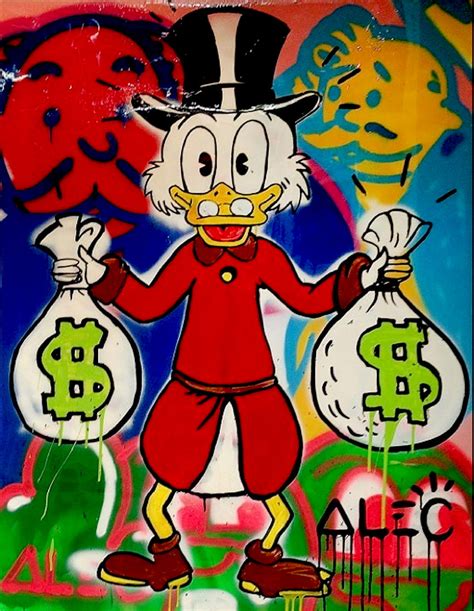 Alec Monopoly Collections Hd Phone Wallpaper Pxfuel