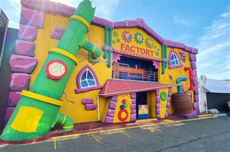 7 Best Things to Do in Great Yarmouth with Kids