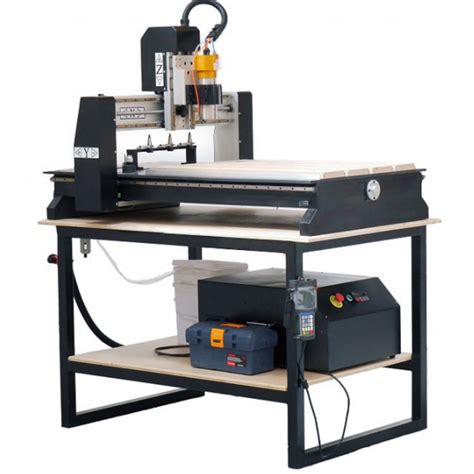 Cnc wood router services in florida. China Mini Hobby CNC Router Machine Woodworking 6090 Price - China Hobby CNC Router, Mini Hobby ...